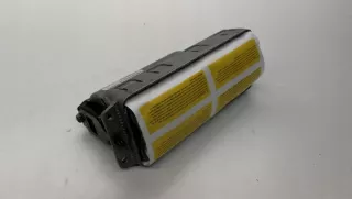 8P0880202C Подушка безопасности Audi A3 8P Арт e990431, вид 2