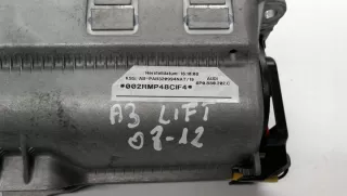 8P0880202C Подушка безопасности Audi A3 8P Арт e990431, вид 4