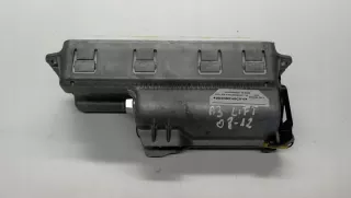 8P0880202C Подушка безопасности Audi A3 8P Арт e990431, вид 5