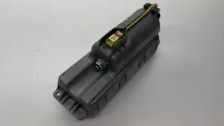 8P0880202C Подушка безопасности Audi A3 8P Арт e990431, вид 6