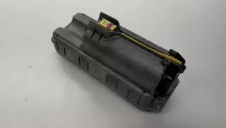 8P0880202C Подушка безопасности Audi A3 8P Арт e990431, вид 7