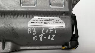 8P0880202C Подушка безопасности Audi A3 8P Арт e990431, вид 9