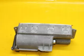 8P0880202 Подушка безопасности Audi A3 8P Арт e990766, вид 2