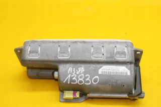 8P0880202 Подушка безопасности Audi A3 8P Арт e990766, вид 3