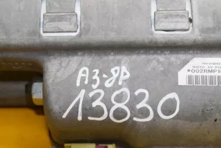 8P0880202 Подушка безопасности Audi A3 8P Арт e990766, вид 6
