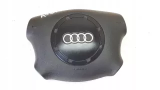 8L0880201H Подушка безопасности Audi A3 8L Арт e992149, вид 1