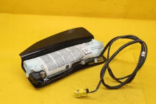 4G8880242B Подушка безопасности Audi A6 C7 (S6,RS6) Арт e997997, вид 1