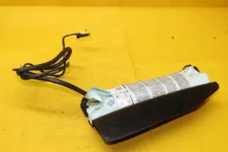 4G8880242B Подушка безопасности Audi A6 C7 (S6,RS6) Арт e997997, вид 2