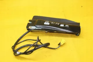 4G8880242B Подушка безопасности Audi A6 C7 (S6,RS6) Арт e997997, вид 4