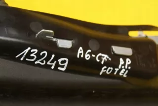 4G8880242B Подушка безопасности Audi A6 C7 (S6,RS6) Арт e997997, вид 7