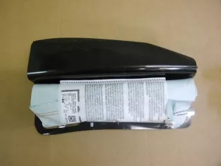 4G8880241B Подушка безопасности Audi A6 C7 (S6,RS6) Арт e998254, вид 1