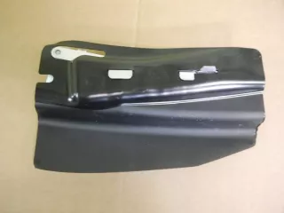 4G8880241B Подушка безопасности Audi A6 C7 (S6,RS6) Арт e998254, вид 2