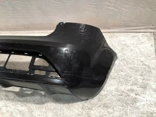  Бампер задний Seat Ibiza 4 Арт e999852, вид 3