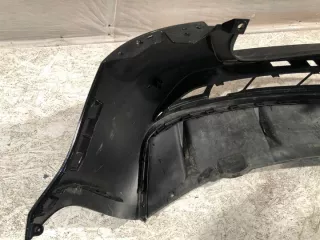  Бампер задний Seat Ibiza 4 Арт e999852, вид 6