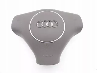  Подушка безопасности Audi A6 C5 (S6,RS6) Арт e1000382, вид 1