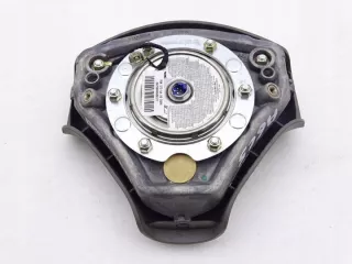  Подушка безопасности Audi A6 C5 (S6,RS6) Арт e1000382, вид 2