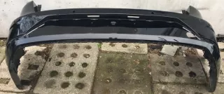 Бампер задний Seat Leon 3 Арт e1001151, вид 3