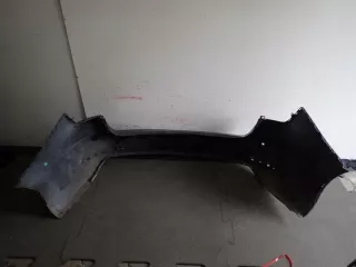  Бампер задний Seat Leon 3 Арт e1001161, вид 4