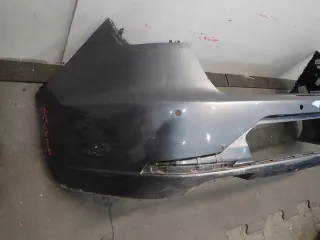  Бампер задний Seat Leon 3 Арт e1001769, вид 2