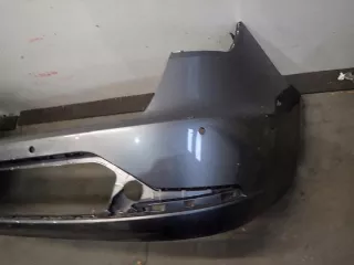  Бампер задний Seat Leon 3 Арт e1001769, вид 4