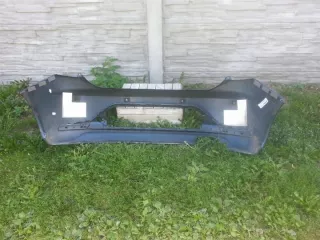  Бампер задний Seat Leon 3 Арт e1001893, вид 2