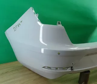  Бампер задний Seat Leon 3 Арт e1001957, вид 3