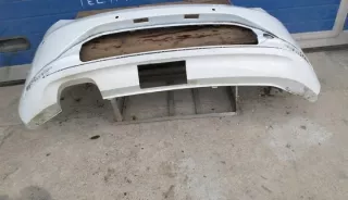  Бампер задний Seat Leon 3 Арт e1001958, вид 3
