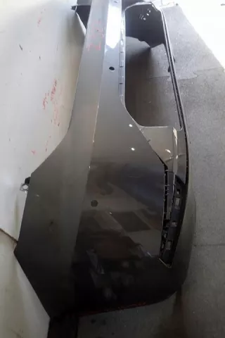  Бампер задний Seat Leon 3 Арт e1002051, вид 3
