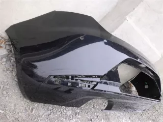  Бампер задний Seat Leon 3 Арт e1002356, вид 4