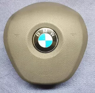  Подушка безопасности BMW 2 F45/F46 Арт e1010290