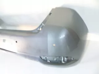  Бампер задний Toyota Auris 2 Арт e1010899, вид 4