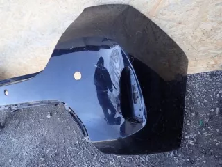  Бампер задний Toyota Auris 2 Арт e1011324, вид 2