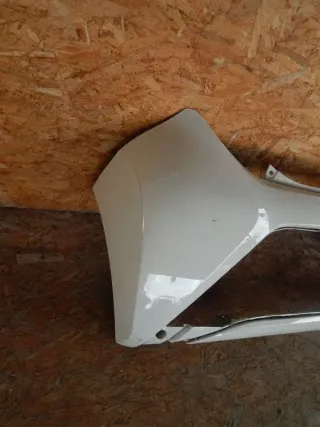  Бампер задний Toyota Aygo 2 Арт e1011855, вид 2