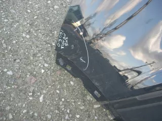 5NA807417 Бампер задний Volkswagen Tiguan 2 Арт e1017010, вид 4