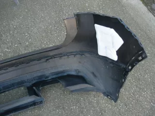 5NA807417 Бампер задний Volkswagen Tiguan 2 Арт e1017010, вид 5