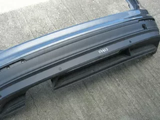 5NA807417 Бампер задний Volkswagen Tiguan 2 Арт e1017011, вид 3