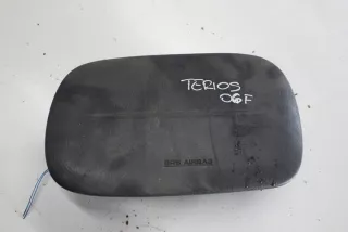  Подушка безопасности Daihatsu Terios 1 Арт e1018676, вид 1