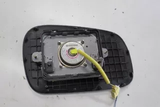  Подушка безопасности Daihatsu Terios 1 Арт e1018676, вид 2
