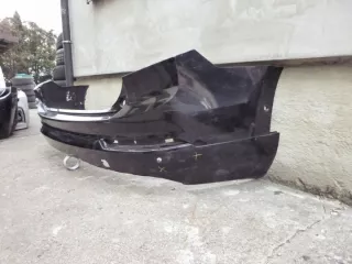  Бампер задний Volvo XC90 2 Арт e1019346, вид 3
