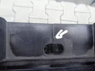 8T0807437AM Бампер передний Audi A5 (S5,RS5) 1 Арт e1027773, вид 11