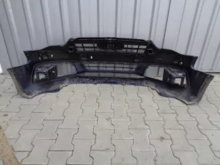 8T0807437AM Бампер передний Audi A5 (S5,RS5) 1 Арт e1027773, вид 12