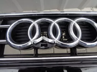 8T0807437AM Бампер передний Audi A5 (S5,RS5) 1 Арт e1027773, вид 5