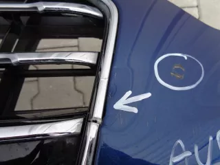 8T0807437AM Бампер передний Audi A5 (S5,RS5) 1 Арт e1027773, вид 6