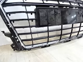  Бампер передний Audi TT 3 Арт e1033421, вид 4