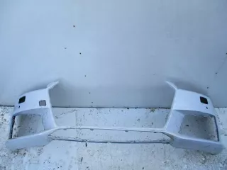  Бампер передний Audi TT 3 Арт e1033590, вид 1