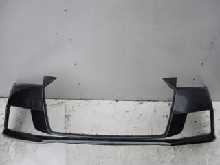  Бампер передний Audi TT 3 Арт e1033595, вид 1