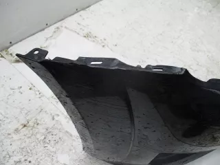  Бампер передний Audi TT 3 Арт e1033595, вид 2