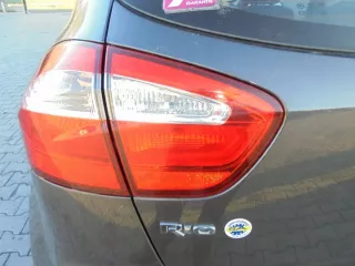  Фонарь задний левый Kia Rio 3 Арт e1038183, вид 1