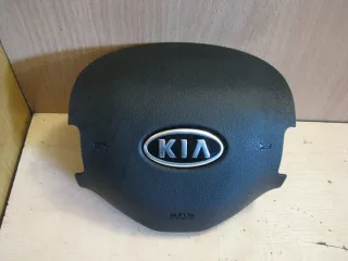  Подушка безопасности Kia Ceed 1 Арт e1040818