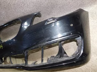  Бампер передний BMW 5 F10/F11/GT F07 Арт e1042344, вид 3